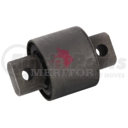 Meritor R309324 BUSHING