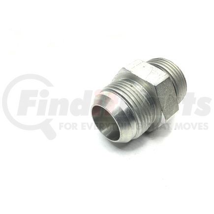 ContiTech 70395-1616 37 MLEOR