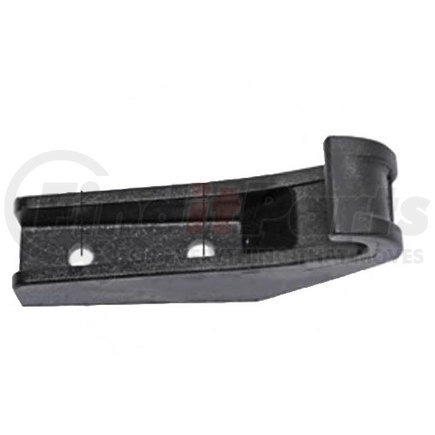 Genuine FREIGHTLINER 17-14781-000 Hood Latch Catch Hook For FL-70, FL-80 & M2 Trucks