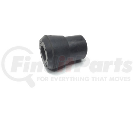 Euclid E1160 BUSHING