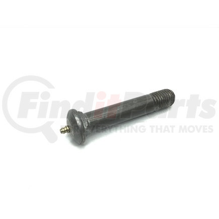 Dexter Axle 007-001-01 Bolt, Carriage