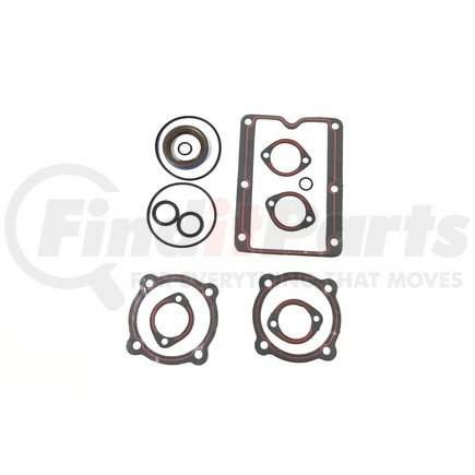 Power Take Off Unit (PTU) Seal Kit