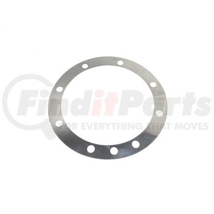 Meritor 2203A 469 SHIM .005