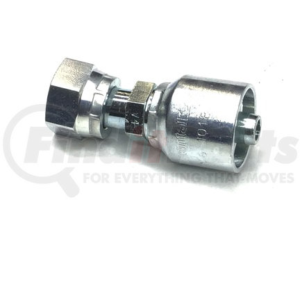 ContiTech 14700-0606 FEMALE