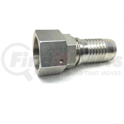 ContiTech 36400-2020 CL14-FEMALE