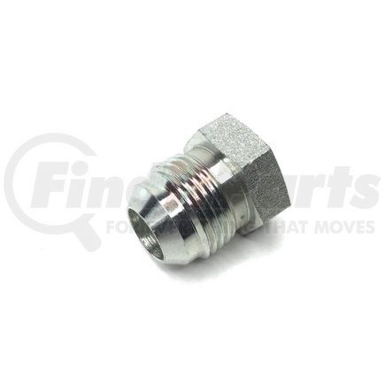 ContiTech 70430-0010 37 PLUG