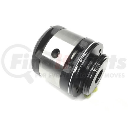 Permco PS24-45796 CART