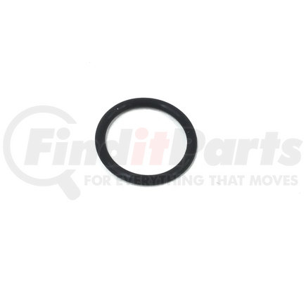 PAI 121366 O-Ring - M27 x 2 Fitting Thread, 0.929 in ID x 0.114 in Width 23.6 mm x 2.9 mm Viton (90),