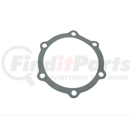 PAI 3908 Cover Gasket - Mack CRD 96 / 150 (w/ lockout) Differential