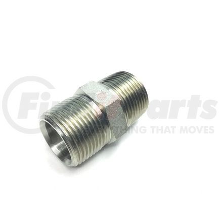 ContiTech 70625-1616 MLE