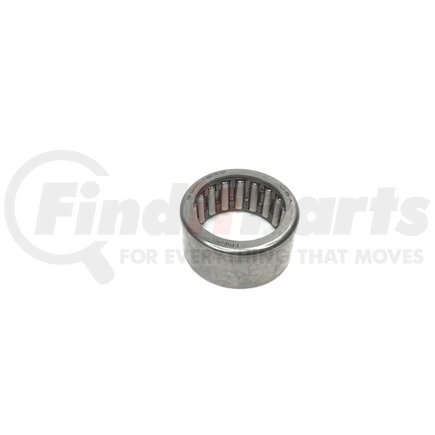 TTC 550889 BEARING NEEDLE