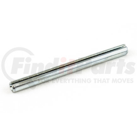 SAVE-A-LOAD 080-A091 1/8 X 1-1/2 ROLL PIN, ZINC