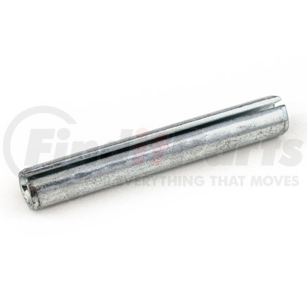 Save-A-Load 080-A107 ROLL PIN - 1/4"X1-3/4",ZINC