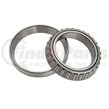 NTN SET414 - bearing | oe style replacement bearing.