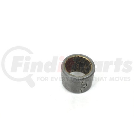 PAI 1658 Bushing - .750in ID x .999in OD x .75in wide Copper Alloy Mack TRXL-107 Transmission