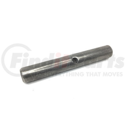 US Tarp 11201 SPOOL SHAFT 5"