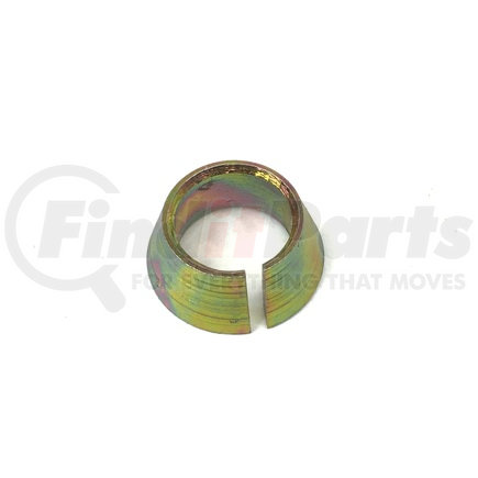 Meritor R005739 Air Brake - Wedge