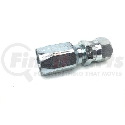 ContiTech FG-JCFX-1010 FITTING