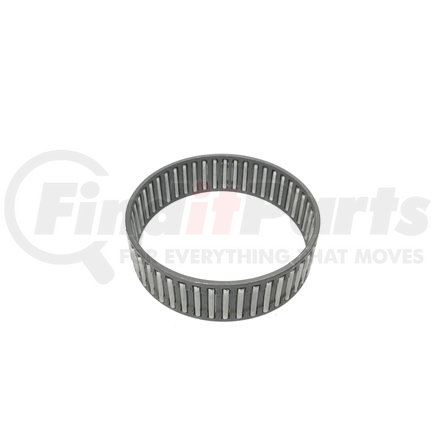 TTC 551006 BEARING, NEEDLE