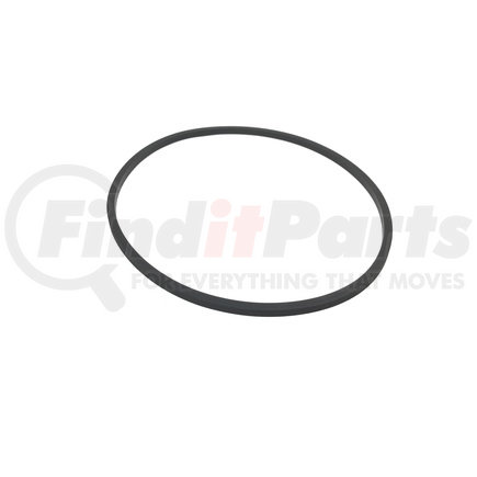 Permco TA-2995-250 GSKT SEAL