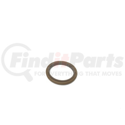 PAI 2933 O-RING
