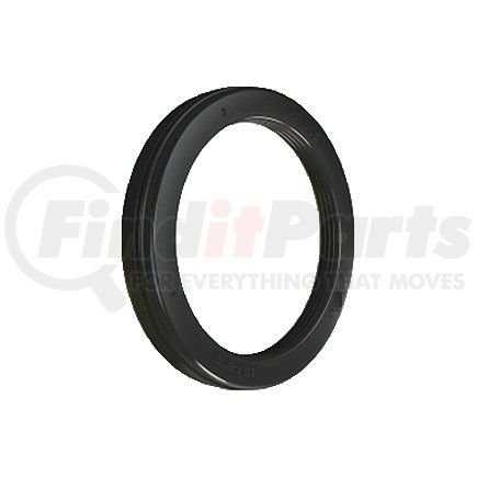 TORQUE PARTS TR0136 -  standard wheel seals (nbr) push-in type no tools required