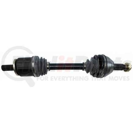 Diversified Shaft Solutions (DSS) 5919N CV Axle Shaft