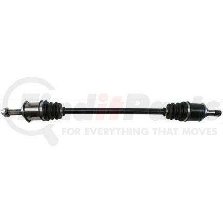 Diversified Shaft Solutions (DSS) 3954R CV Axle Shaft
