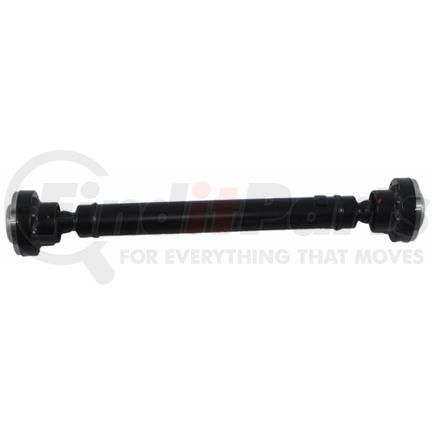 Diversified Shaft Solutions (DSS) PH-502 Drive Shaft Assembly