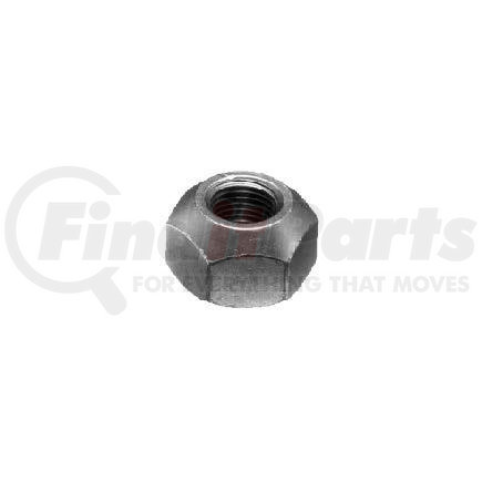 Euclid E-4976-R Wheel Cap Nut