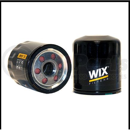 Engine Oil Filter Wix 51042