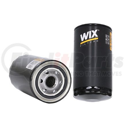 WIX FILTERS 57620 - spin-on lube filter | spin-on lube filter