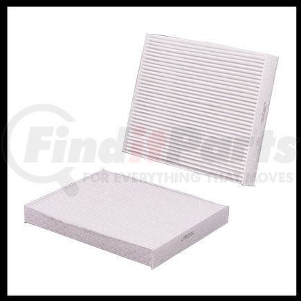 WIX Filters WP10178 WIX Cabin Air Panel