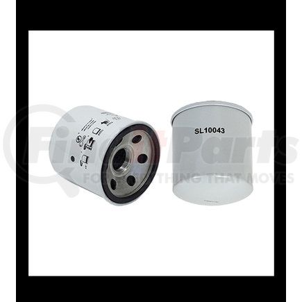 thumbnail image 2 of Genuine Kubota Oil, Fuel & Air Filter Kit – Fits RTV-X1100C, X1120D, X1140, Made In Japan 2 of 3