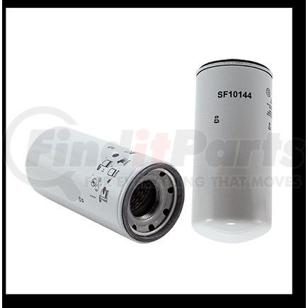 WIX Filters WF10144 WIX Spin-On Fuel Filter