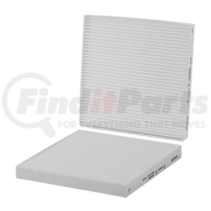 WIX Filters WP10278 WIX Cabin Air Panel