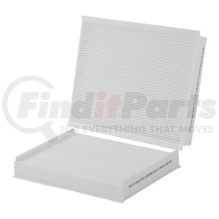 WIX Filters WP10266 WIX Cabin Air Panel