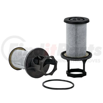 WIX Filters WS10105