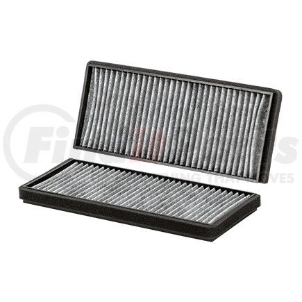 WIX Filters WP10364 WIX Cabin Air Panel