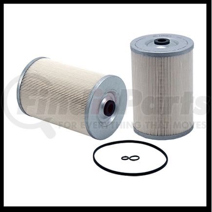 WIX Filters WL10064