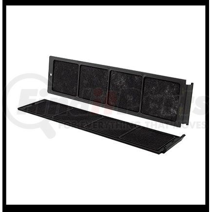WIX Filters WP10189 WIX Cabin Air Panel