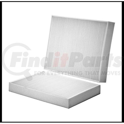 WIX Filters WP10279 WIX Cabin Air Panel