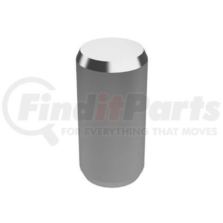 Caterpillar 1A2223 DOWEL
