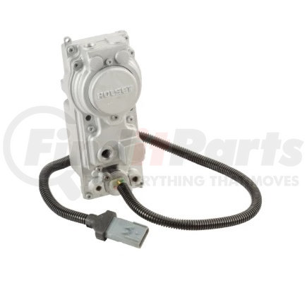 Detroit Diesel R23536427 Turbocharger Actuator