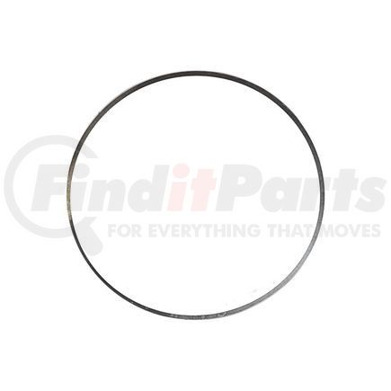 Caterpillar 5S8151 SHIM - OEM Original Caterpillar part