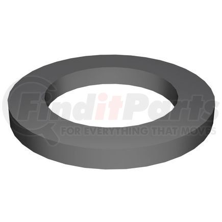 Caterpillar 7X0599 WASHER
