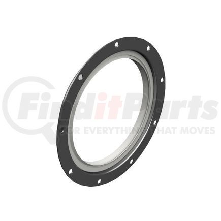 Caterpillar 2854073 - SEAL GP-CSHA - OEM Original Caterpillar part ...