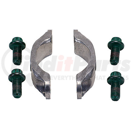 Neapco N250-70-18X Universal Joint Strap Kit