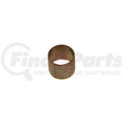 Meritor 1225Z1144 BUSHING