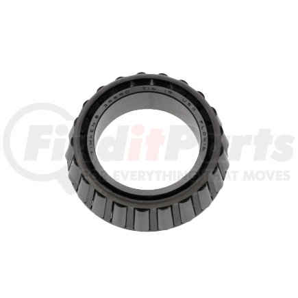 Meritor 39590 Std Whl Bg Cone